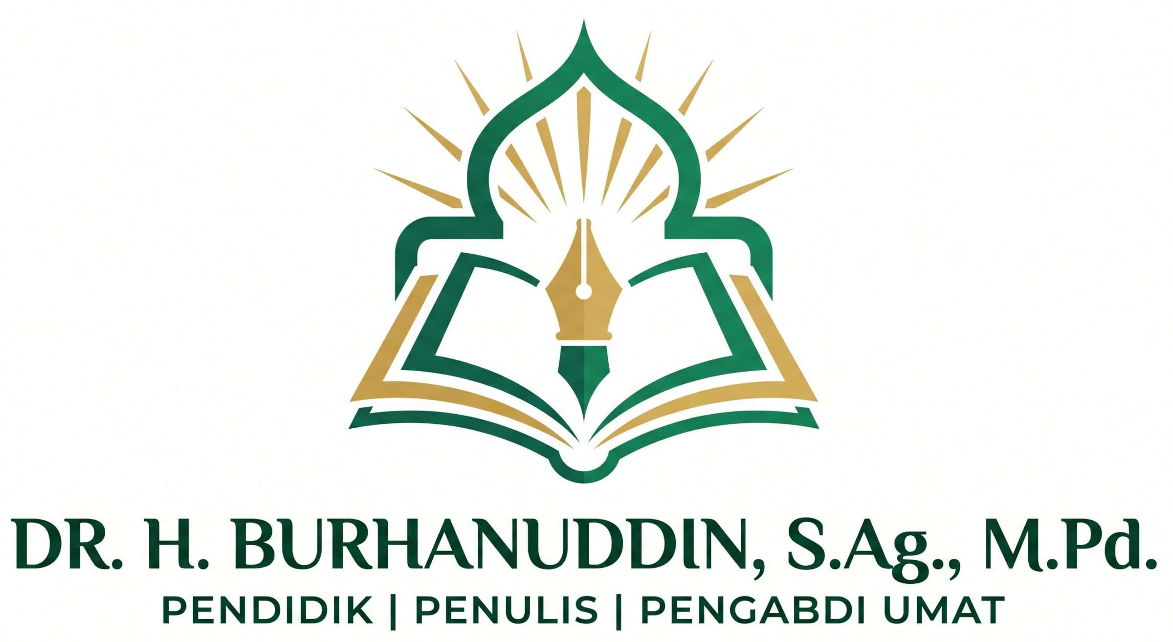 Burhanuddin Harahap