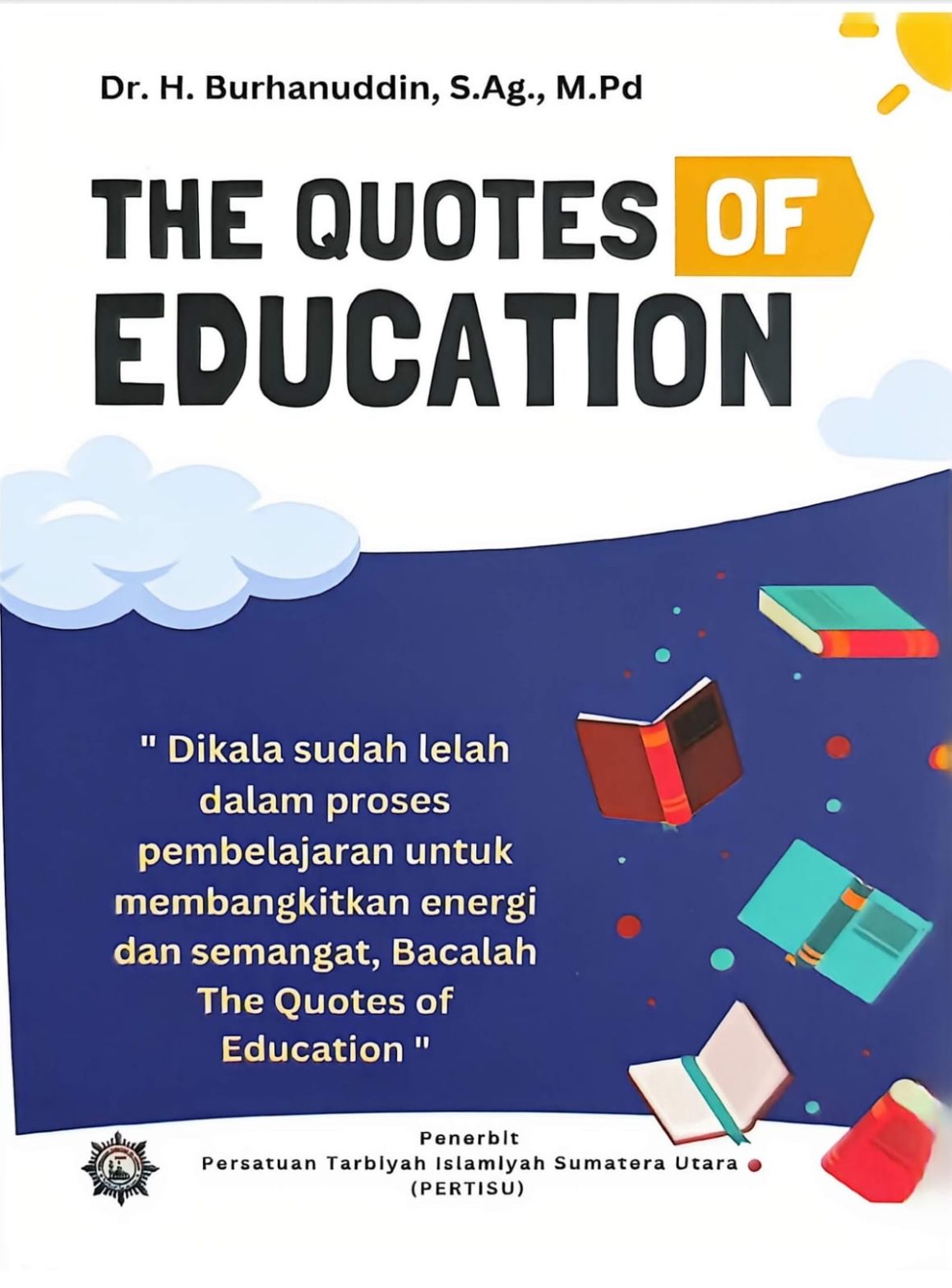 You are currently viewing The Quotes of Education